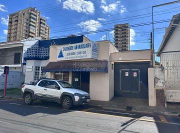 Casa · 314m² · 3 Quartos · 1 Vaga · Casa para venda em Centro de 314.00m² com 3 Quartos, 1 Suite e 1 Garagem