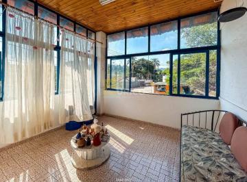 Terreno · 2000m² · 10 Quartos · 20 Vagas · Chácara para venda em Vila Junqueira de 2000.00m² com 10 Quartos e 20 Garagens