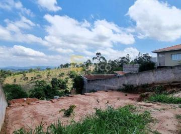 Terreno · 722m² · Terreno para venda em Buracão de 722.00m²