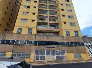 Apartamento · 70m² · 2 Quartos · 1 Vaga · Apartamento para venda em Centro de 70.00m² com 2 Quartos e 1 Garagem