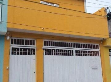 Apartamento · 179m² · 4 Quartos · 2 Vagas · Apartamento para venda em Jardim Santa Lídia de 179.00m² com 4 Quartos, 1 Suite e 2 Garagens