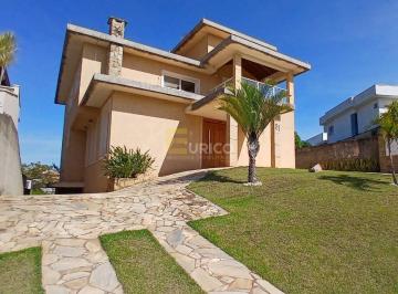 Casa · 482m² · 3 Quartos · 4 Vagas · Casa de Condomínio para venda em Residencial Delle Stelle de 482.02m² com 3 Quartos, 3 Suites e 4 Ga