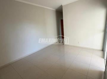Apartamento · 69m² · 2 Quartos · 1 Vaga · Apartamento para venda em Jardim Europa de 69.00m² com 2 Quartos, 1 Suite e 1 Garagem
