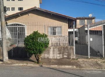 Casa · 128m² · 4 Quartos · 4 Vagas · Casa para venda em Jardim Simus de 128.00m² com 4 Quartos, 1 Suite e 4 Garagens