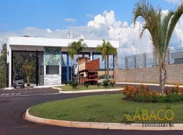 Terreno · 250m² · Terreno para venda em Recanto Do Sabia de 250.00m²