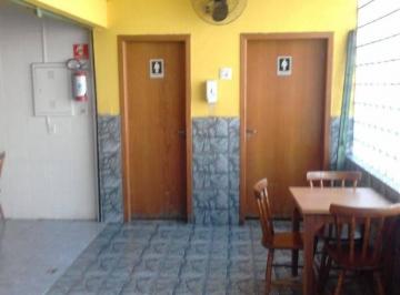 Apartamento · 203m² · 3 Quartos · 2 Vagas · Apartamento para venda em Vila Barros de 203.00m² com 3 Quartos e 2 Garagens