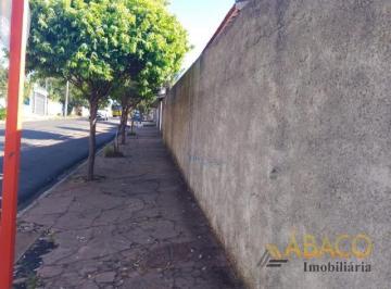 Casa · 120m² · 2 Quartos · 4 Vagas · Casa para venda em Jardim Bandeirantes de 120.00m² com 2 Quartos e 4 Garagens