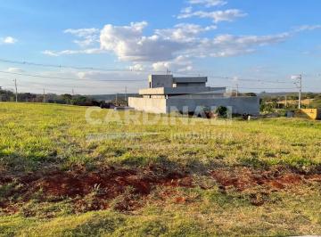 Terreno · 250m² · Terreno para venda em Recanto Do Sabiá de 250.00m²