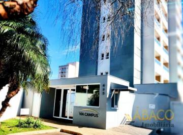 Apartamento · 33m² · 1 Quarto · 1 Vaga · Apartamento para venda em Jardim Lutfalla de 33.00m² com 1 Quarto e 1 Garagem