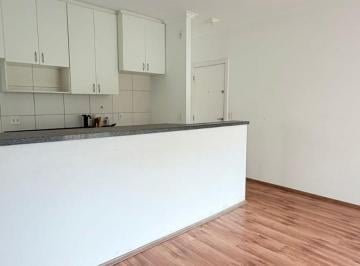 Apartamento · 74m² · 3 Quartos · 2 Vagas · Apartamento para venda em Núcleo Residencial Célia Mota de 74.00m² com 3 Quartos, 1 Suite e 2 Garage