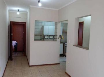 Apartamento · 40m² · 1 Quarto · 1 Vaga · Apartamento para venda em Vila Ana Maria de 40.00m² com 1 Quarto, 1 Suite e 1 Garagem