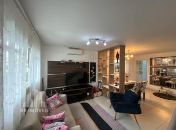 Casa · 180m² · 3 Quartos · 2 Vagas · Casa para venda em Jardim Deghi de 180.00m² com 3 Quartos, 3 Suites e 2 Garagens
