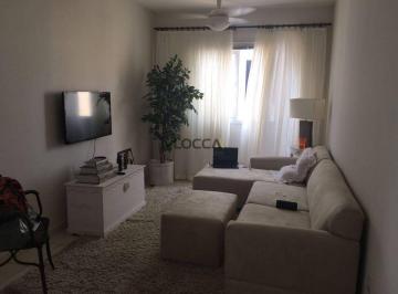 Apartamento · 44m² · 1 Quarto · 1 Vaga · Apartamento para venda em Vila Ana Maria de 44.00m² com 1 Quarto e 1 Garagem