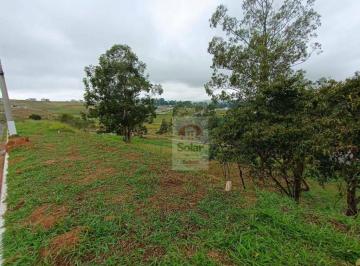 Terreno · 630m² · Terreno en Condomínio para venda em Condomínio Campos Do Conde Taubaté de 630.00m²