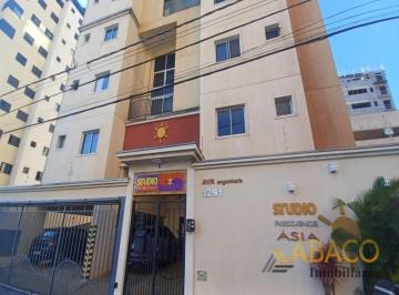 Casa · 30m² · 1 Quarto · 1 Vaga · Casa para alugar em Centro de 30.00m² com 1 Quarto e 1 Garagem