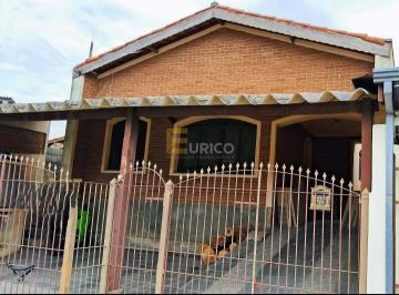 Casa · 439m² · 4 Quartos · 3 Vagas · Casa para venda em Nova Vinhedo de 438.81m² com 4 Quartos e 3 Garagens