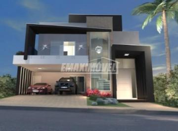 Casa · 287m² · 3 Quartos · 4 Vagas · Casa de Condomínio para alugar em Jardim Novo Horizonte de 287.00m² com 3 Quartos, 3 Suites e 4 Gara