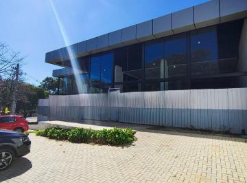 Comercial · 3103m² · 28 Vagas · Galpão / Depósito / Armazém para alugar em Parque Campolim de 3102.67m² com 28 Garagens