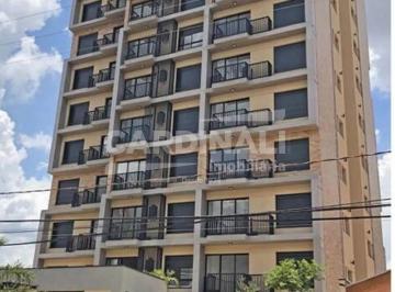 Apartamento · 39m² · 1 Quarto · 1 Vaga · Apartamento para venda em Jardim Guanabara de 39.00m² com 1 Quarto, 1 Suite e 1 Garagem