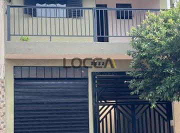 Apartamento · 142m² · 3 Quartos · 1 Vaga · Apartamento para venda em Parque Ribeirão Preto de 142.00m² com 3 Quartos e 1 Garagem