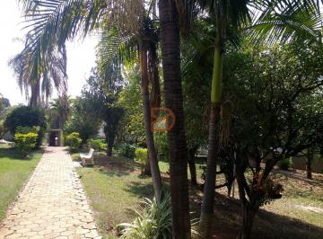 Terreno · 100m² · 1 Quarto · Chácara para venda em Jardim Santa Helena de 100.00m² com 1 Quarto