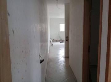 Casa · 84m² · 2 Quartos · 1 Vaga · Casa para venda em Jardim Fortaleza de 84.00m² com 2 Quartos e 1 Garagem