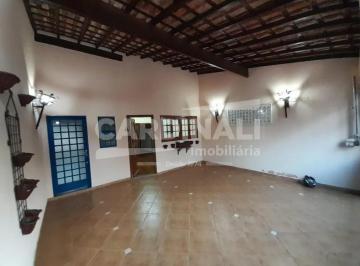 Casa · 125m² · 3 Quartos · 2 Vagas · Casa para venda em Portal Do Sol de 125.00m² com 3 Quartos, 1 Suite e 2 Garagens