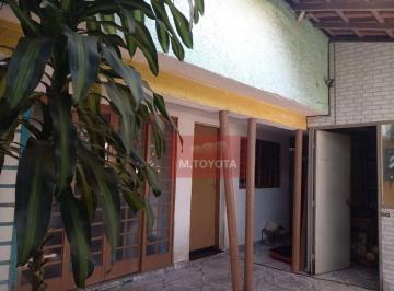 Casa · 260m² · 5 Quartos · 3 Vagas · Casa para venda em Cidade Jardim Cumbica de 260.00m² com 5 Quartos e 3 Garagens