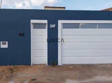 Casa · 66m² · 2 Quartos · 1 Vaga · Casa para venda em Jardim Pedra Branca de 66.00m² com 2 Quartos e 1 Garagem