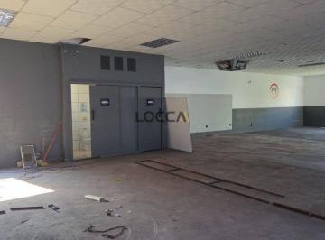 Comercial · 220m² · 4 Vagas · Imóvel Comercial para alugar em Jardim Botânico de 220.00m² com 4 Garagens