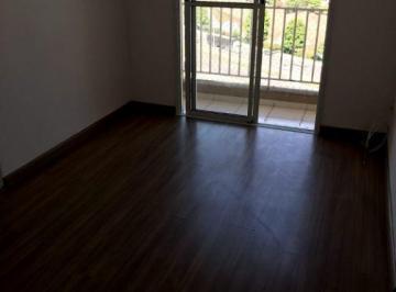 Apartamento · 54m² · 2 Quartos · 1 Vaga · Apartamento para venda em Penha De França de 54.00m² com 2 Quartos, 1 Suite e 1 Garagem