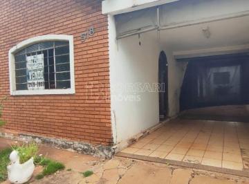 Comercial · 247m² · Prédio Comercial para venda em Jardim Das Roseiras de 247.00m²