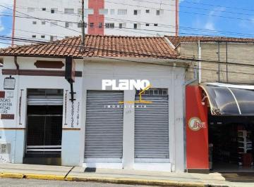 Comercial · 80m² · Loja para alugar em Estação de 80.00m²