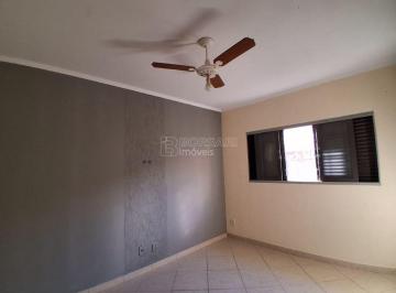 Casa · 143m² · 2 Quartos · Casa para venda em Vale Do Sol de 143.00m² com 2 Quartos e 1 Suite
