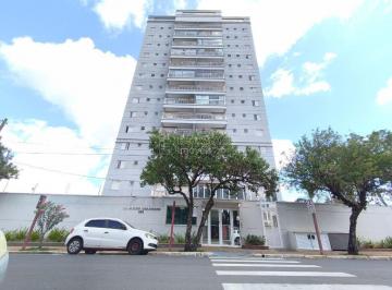 Apartamento · 85m² · 3 Quartos · 1 Vaga · Apartamento para venda em Vila Xavier de 85.00m² com 3 Quartos, 1 Suite e 1 Garagem