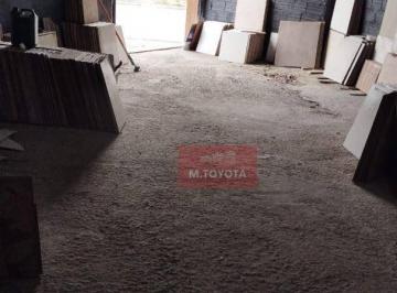 Comercial · 70m² · Sala Comercial para alugar em Jardim Adriana de 70.00m²