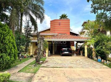 Casa · 195m² · 3 Quartos · 4 Vagas · Casa de Condomínio para venda em Condomínio Residencial Terras do Oriente de 195.00m² com 3 Quartos,