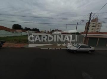 Casa · 255m² · 3 Quartos · 4 Vagas · Casa para venda em Jardim Brasil de 255.00m² com 3 Quartos, 1 Suite e 4 Garagens