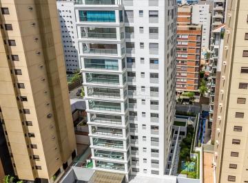 Casa · 372m² · 3 Quartos · 4 Vagas · Casa para venda em Cambuí de 372.00m² com 3 Quartos, 3 Suites e 4 Garagens