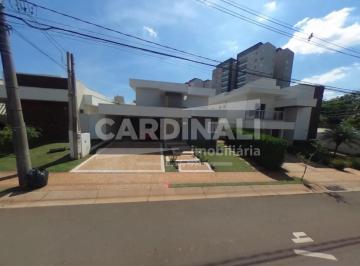 Casa · 270m² · 3 Quartos · 4 Vagas · Casa de Condomínio para venda em Parque Faber de 270.00m² com 3 Quartos, 3 Suites e 4 Garagens