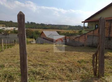 Terreno · 375m² · Terreno para venda em Residencial Estoril de 375.00m²