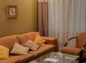 Casa · 126m² · 2 Quartos · 1 Vaga · Sobrado para venda em Tatuapé de 126.00m² com 2 Quartos, 2 Suites e 1 Garagem
