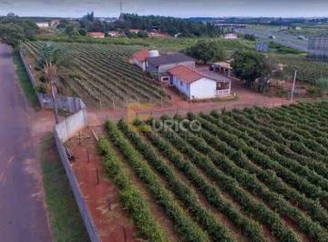 Terreno · 20000m² · 8 Quartos · Chácara para venda em Reforma Agrária de 20000.00m² com 8 Quartos