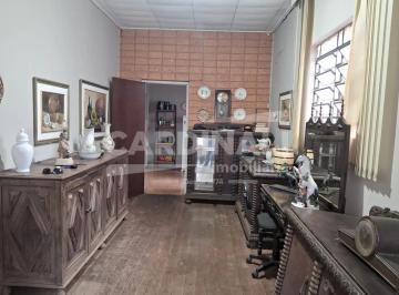 Casa · 140m² · 3 Quartos · 2 Vagas · Casa para venda em Centro de 140.00m² com 3 Quartos e 2 Garagens