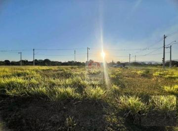 Terreno · 289m² · Terreno en Condomínio para venda em Parque Urupês de 289.00m²