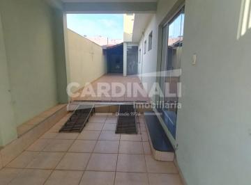 Casa · 353m² · 5 Quartos · 9 Vagas · Casa para venda em Parque Sisi de 353.00m² com 5 Quartos, 1 Suite e 9 Garagens