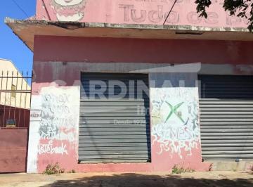 Comercial · 170m² · Imóvel Comercial para venda em Jardim Roberto Selmi Dei de 170.00m²