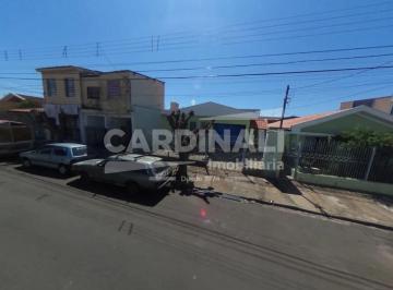 Casa · 128m² · 2 Quartos · 2 Vagas · Casa para venda em Jardim São Joao Batista de 128.00m² com 2 Quartos, 1 Suite e 2 Garagens