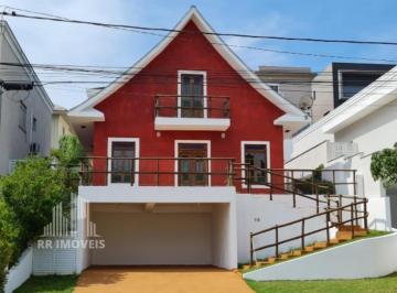 Casa · 166m² · 3 Quartos · 4 Vagas · Casa para venda em Parque Sinai de 166.00m² com 3 Quartos, 3 Suites e 4 Garagens