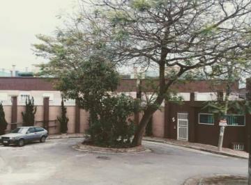 Apartamento · 226m² · 3 Quartos · 3 Vagas · Apartamento para venda em Parque Renato Maia de 226.00m² com 3 Quartos, 1 Suite e 3 Garagens